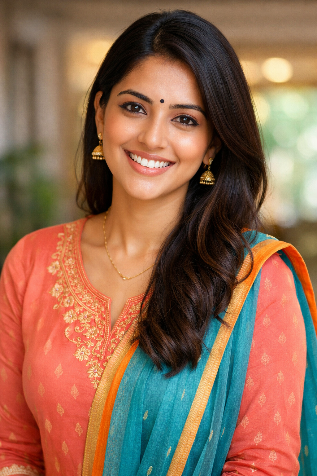 Ananya Iyer